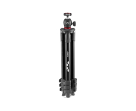 Joby Compact Light Kit - 1170129 - zdjęcie 2